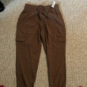 Old Navy active pants